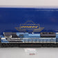 Athearn G68718 HO EMD SD70ACe Diesel Locomotive #1205