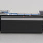 Athearn G68718 HO EMD SD70ACe Diesel Locomotive #1205