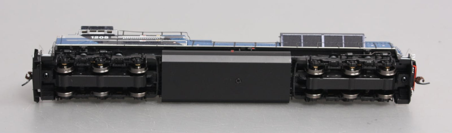 Athearn G68718 HO EMD SD70ACe Diesel Locomotive #1205