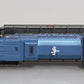 Athearn G68718 HO EMD SD70ACe Diesel Locomotive #1205