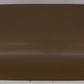 Lionel 402E-49 Repainted Standard Gauge Brown Electric Locomotive Shell