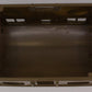 Lionel 402E-49 Repainted Standard Gauge Brown Electric Locomotive Shell
