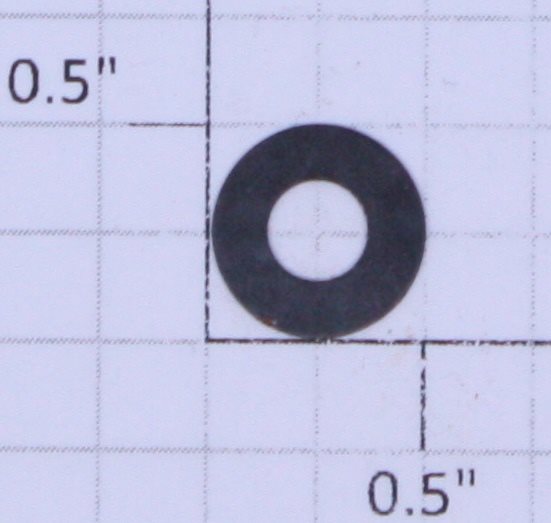 Lionel 2332-107 1/2