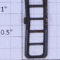 Lionel 2332-10 GG-1 Side Ladder