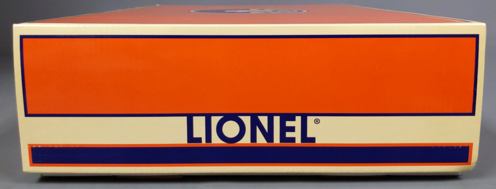 Lionel 6-39163 O Gauge Erie Lackawanna Aluminum 2 Car Passenger Set LN/Box