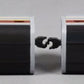 Lionel 6-39163 O Gauge Erie Lackawanna Aluminum 2 Car Passenger Set LN/Box