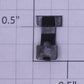 K-Line K3270-x001 Rear Truck Side Frame Axle Retainer Bushing