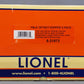 Lionel 6-21873 O Gauge Pittsburg & Lake Erie Offset Hopper Cars (Set of 3)