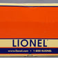 Lionel 6-21873 O Gauge Pittsburg & Lake Erie Offset Hopper Cars (Set of 3)