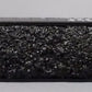 Lionel 6-21873 O Gauge Pittsburg & Lake Erie Offset Hopper Cars (Set of 3)