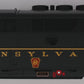 Lionel 24563-7 #9501-B PRR F-3 B Shell
