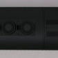 Lionel 24563-7 #9501-B PRR F-3 B Shell
