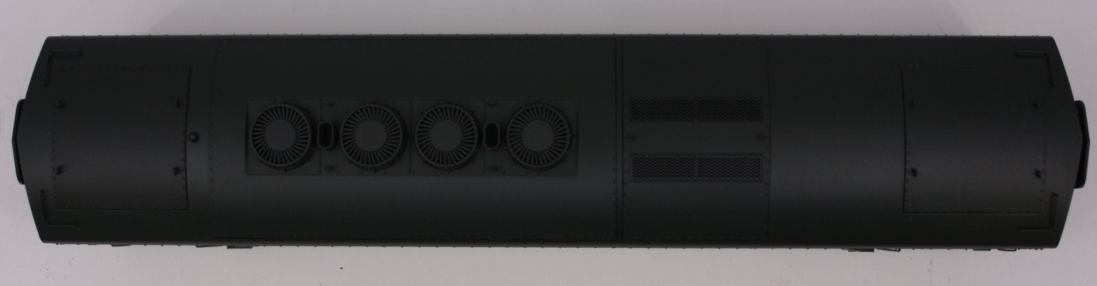 Lionel 24563-7 #9501-B PRR F-3 B Shell