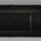 Lionel 24563-7 #9501-B PRR F-3 B Shell