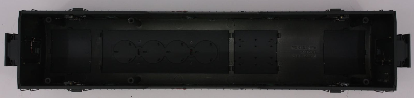 Lionel 24563-7 #9501-B PRR F-3 B Shell