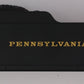 Lionel 6911100T07 PRR Mikado Jr Tender Shell