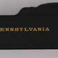 Lionel 6911100T07 PRR Mikado Jr Tender Shell