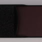 Lionel 6911100T07 PRR Mikado Jr Tender Shell