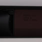 Lionel 6911100T07 PRR Mikado Jr Tender Shell