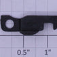 American Flyer PA8968 O Scale Prewar Diecast Link Coupler