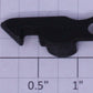 American Flyer PA8968 O Scale Prewar Die-Cast Link Coupler