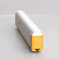 Walthers 932-4859 HO Scale TTX Thrall 89' Tri-Level Auto Carrier #710380 LN/Box