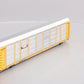 Walthers 932-4859 HO Scale TTX Thrall 89' Tri-Level Auto Carrier #710380 LN/Box