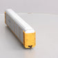 Walthers 932-4859 HO Scale TTX Thrall 89' Tri-Level Auto Carrier #710380 LN/Box