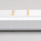 Walthers 932-4859 HO Scale TTX Thrall 89' Tri-Level Auto Carrier #710380 LN/Box