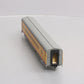Walthers 920-18507 HO Union Pacific 85' ACF 44-Seat Coach Lighted Texas Eagle LN/Box