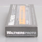 Walthers 920-18507 HO Union Pacific 85' ACF 44-Seat Coach Lighted Texas Eagle LN/Box