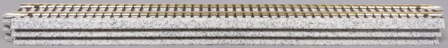 Kato 106-055 N Scale California Zephyr Diesel Passenger Train Set