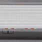 Athearn 29865 HO Werner 53' Reefer Trailer RTR #28860