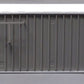 Athearn 29865 HO Werner 53' Reefer Trailer RTR #28860