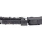 Bachmann 52801 HO Baltimore & Ohio 4-6-2 Light Pacific #5213 w/DCC/Sound