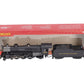 Bachmann 52801 HO Baltimore & Ohio 4-6-2 Light Pacific #5213 w/DCC/Sound
