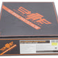 MTH 80-3166-1 New York Central HO Scale 4-6-4 Dreyfus Hudson #5448 w/PS3