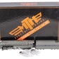 MTH 80-3166-1 New York Central HO Scale 4-6-4 Dreyfus Hudson #5448 w/PS3