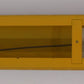 Lionel 51247-7 Union Pacific M10,000 Coach Buffet Shell with Front Truck