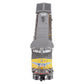 MTH 20-2632-1 O Gauge Union Pacific AC4400cw Diesel Engine w/PS2 #6296