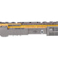 MTH 20-2632-1 O Gauge Union Pacific AC4400cw Diesel Engine w/PS2 #6296
