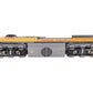 MTH 20-2632-1 O Gauge Union Pacific AC4400cw Diesel Engine w/PS2 #6296