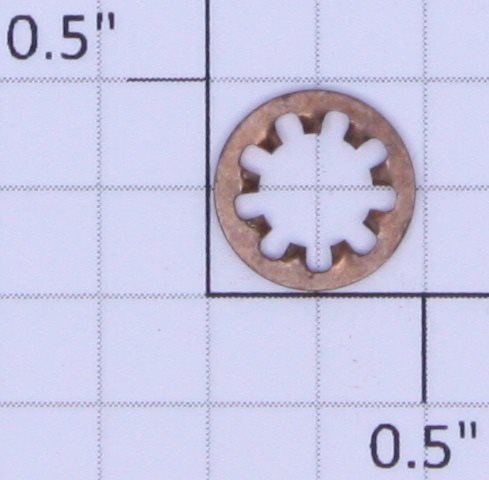 Lionel 2340-33 Lock Washer
