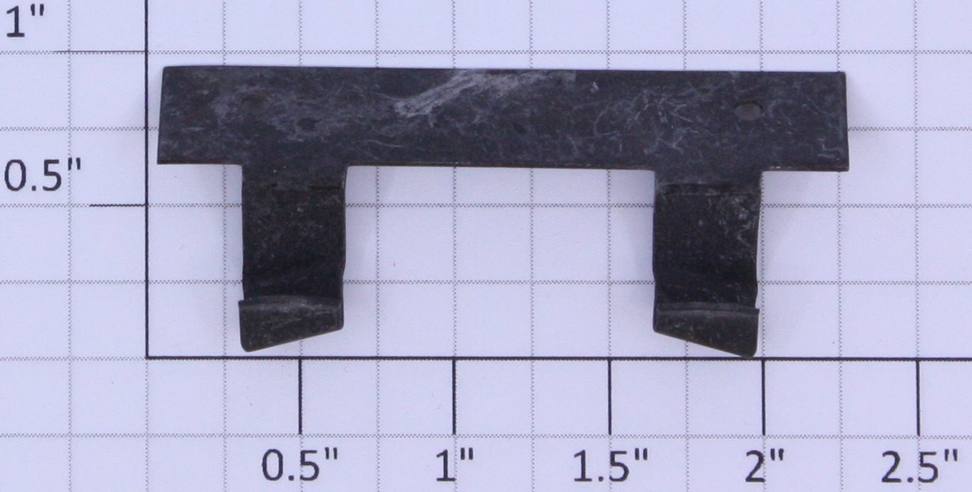 Lionel 2353-22 F3 Body Mounting Bracket