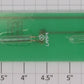 K-Line MDK-T4800 Generic Interior Lighting PCB Circuit Board
