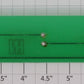K-Line MDK-T4800 Generic Interior Lighting PCB Circuit Board