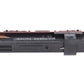 MTH 20-2137-1 O Southern Pacific Baldwin AS-616 Diesel Engine w/PS1 #5239 LN/Box