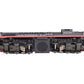 MTH 20-2137-1 O Southern Pacific Baldwin AS-616 Diesel Engine w/PS1 #5239 LN/Box