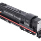 MTH 20-2137-1 O Southern Pacific Baldwin AS-616 Diesel Engine w/PS1 #5239 LN/Box