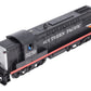 MTH 20-2137-1 O Southern Pacific Baldwin AS-616 Diesel Engine w/PS1 #5239 LN/Box